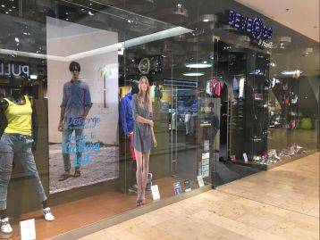 DEVERGO & FRIENDS-ÁRKÁD SZEGED