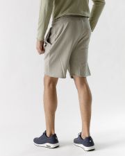 GREY MEN'S SHORTS
