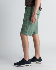 PETROL MEN'S SHORTS