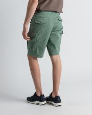 PETROL MEN'S SHORTS