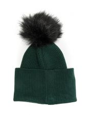 PETROL WOMEN'S HAT