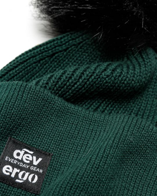 PETROL WOMEN'S HAT 2D23FW8505HA1101