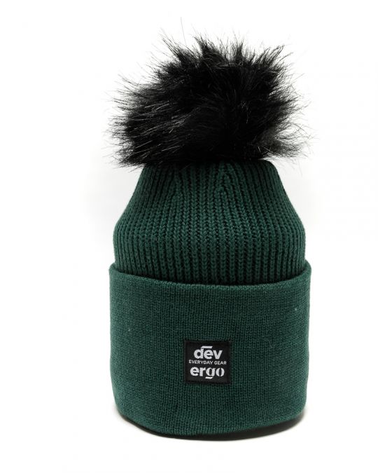 PETROL WOMEN'S HAT 2D23FW8505HA1101