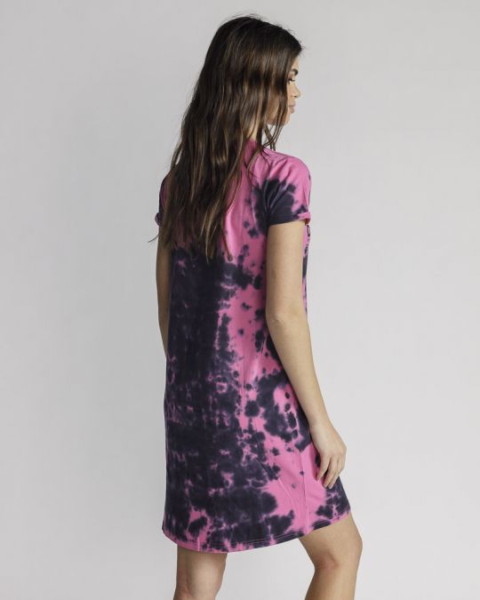 WOMEN'S DRESS 2D24SS9513DR0222