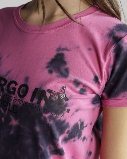 WOMEN'S DRESS 2D24SS9513DR0222