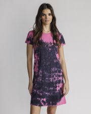 WOMEN'S DRESS