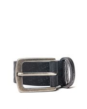 MEN'S LEATHER BELT