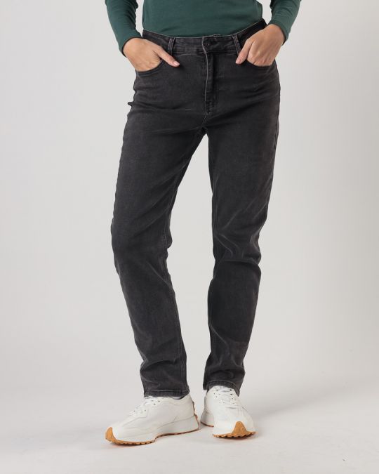 INDIGO WOMEN'S JEANS - ANDY 24703 2J24FW0530LP3450RE