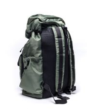 KHAKI MEN'S BACKPACK