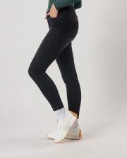 INDIGO WOMEN'S JEANS - SUSIE 24709