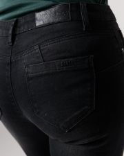 INDIGO WOMEN'S JEANS - SUSIE 24709