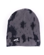 MEN'S KNITTED HAT