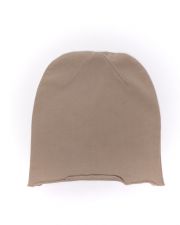 GREY MEN'S HAT