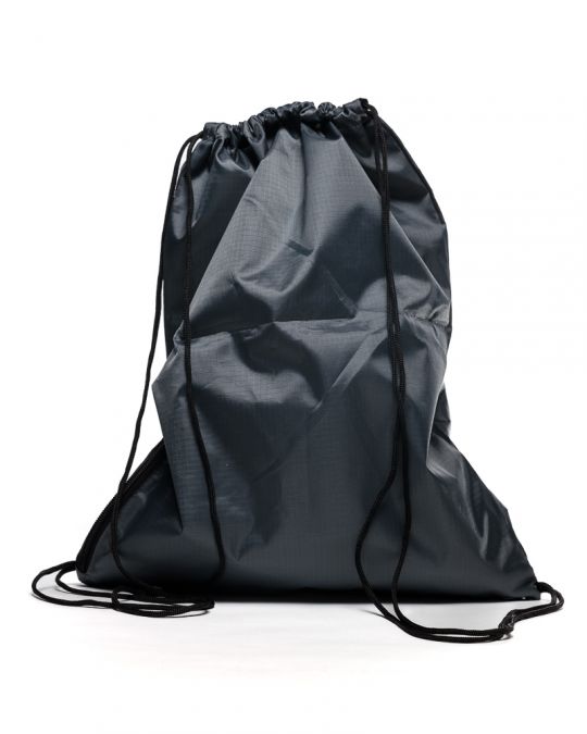 GREY MEN'S BAG 1D25SS8076BG1600