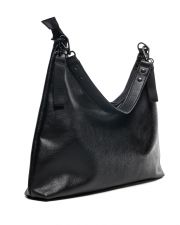 BLACK WOMEN'S BAG