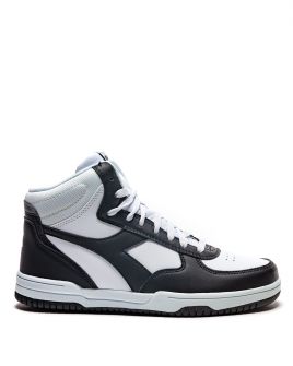 DIADORA WOMEN'S SNEAKERS - RAPTOR MID DD-101177703 23FW WN
