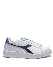 DIADORA WOMEN'S SNEAKERS - STEP P
