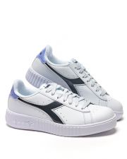 DIADORA WOMEN'S SNEAKERS - STEP P