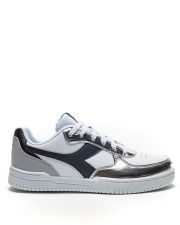 DIADORA WOMEN'S SNEAKERS - RAPTOR LOW ODISSEA