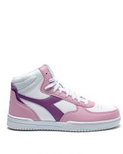 DIADORA WOMEN'S SNEAKERS - RAPTOR MID