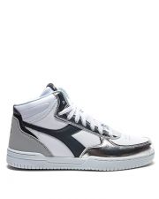 DIADORA WOMEN'S SNEAKERS - RAPTOR MID ODISSEA