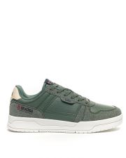 KHAKI MEN'S SNEAKER - GEORGE