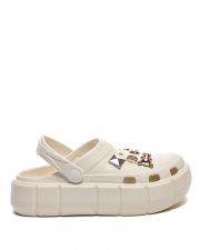 WOMEN'S SLIDES - MILLIE
