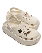 WOMEN'S SLIDES - MILLIE