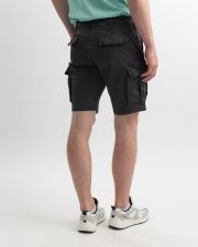 GREY MEN'S SHORTS