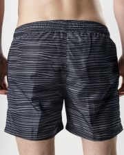 MEN'S BEACH SHORTS