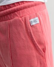 CORAL MEN'S SHORTS