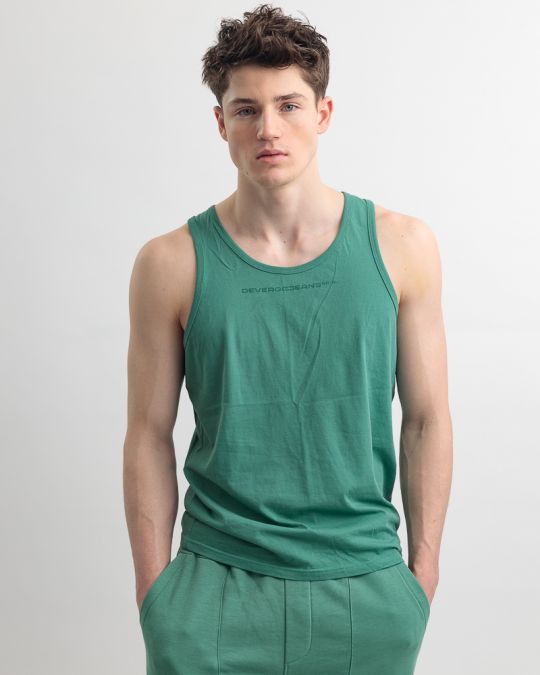 PETROL MEN'S SINGLET 1D25SS4016SL0105