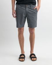 GREY MEN'S SHORTS