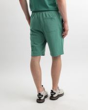PETROL MEN'S SHORTS