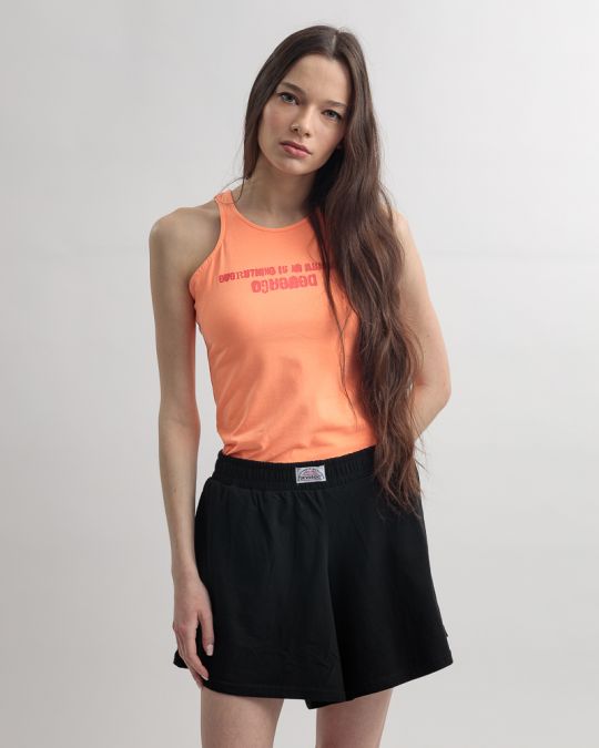 CORAL WOMEN'S TOP 2D25SS4503SL0224