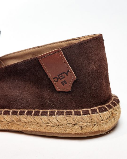 MEN'S SLIP-ON SHOES - CINCINNATI DE25SS6000SU CD