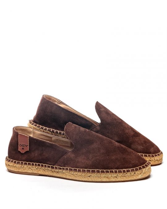 MEN'S SLIP-ON SHOES - CINCINNATI DE25SS6000SU CD