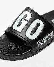 WOMEN'S SLIDES - CARAVELLA