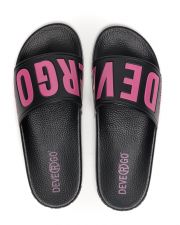 WOMEN'S SLIDES - CARAVELLA