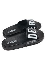 WOMEN'S SLIDES - CARAVELLA
