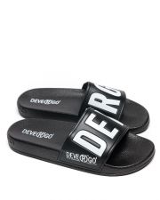 WOMEN'S SLIDES - CARAVELLA