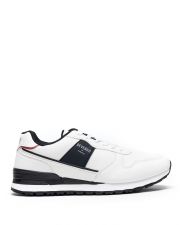 WHITE MEN'S SNEAKERS - GIRO