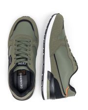 KHAKI MEN'S SNEAKERS - GIRO