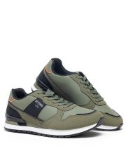 KHAKI MEN'S SNEAKERS - GIRO