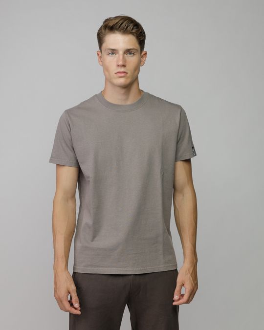MEN'S SHORT SLEEVE T-SHIRT 1D25FW4047SS0106