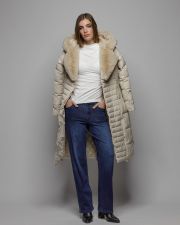 WHITE WOMEN'S SHORT SLEEVE T-SHIRT