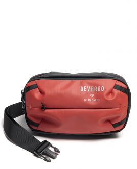 BORDEAUX MEN'S BAG 1D25FW8079BG1600