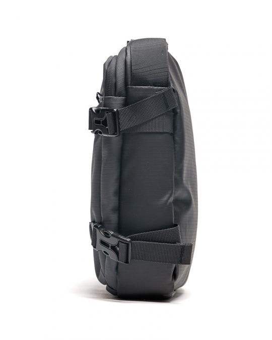 GREY MEN'S BAG 1D25FW8073BG1600