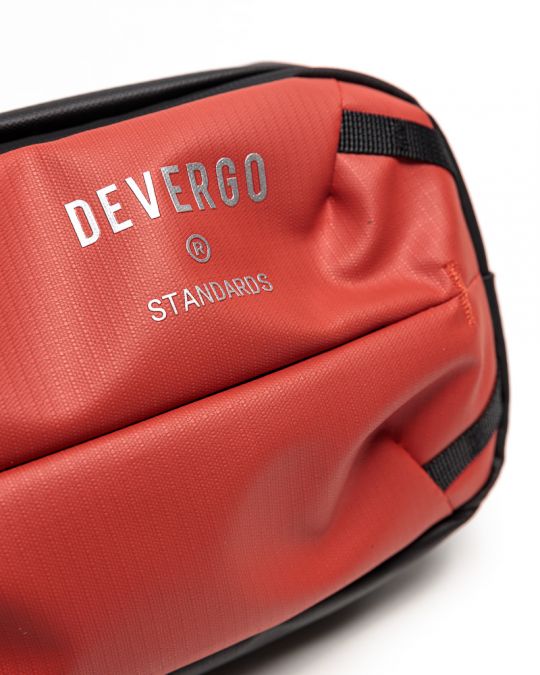 BORDEAUX MEN'S BAG 1D25FW8079BG1600