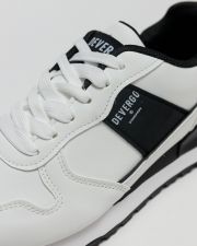 WHITE MEN'S SNEAKERS - GIRO